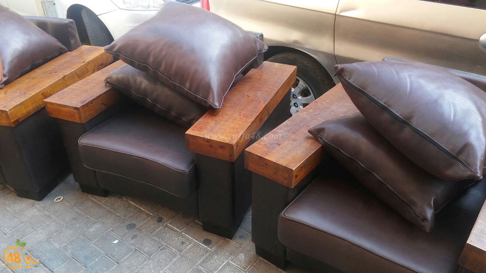 7efth el n3mae (4).jpg